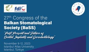 BaSS 2023 Kongresi, Katılımcıları İstanbul’a Davet Ediyor